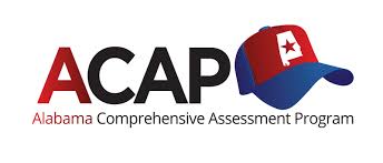 ACAP